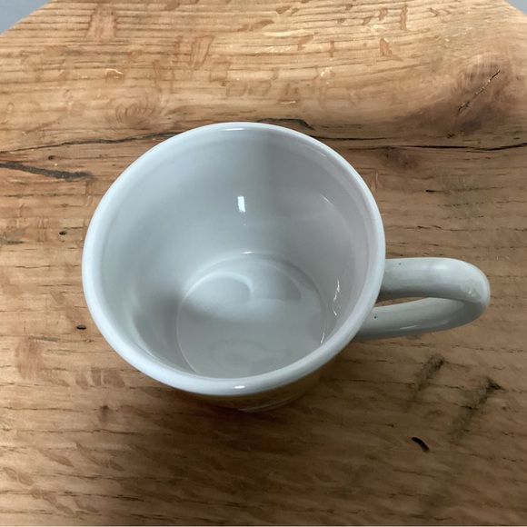 “2/$10” - V & S Houseware - “Chocolate Makes It All Better” Tea / Coffee Cup - Picture 5 of 10